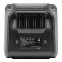DJI Stacja zasilania Power 1000 V2