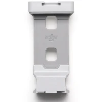 DJI Uchwyt na telefon RS 4 Mini