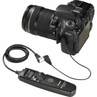 Canon RA-E3 adapter do pilota zdalnego sterowania