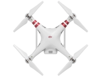 Dron DJI Phantom 3 Standard