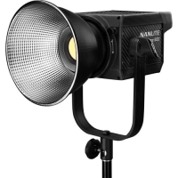 NANLITE Hyper Reflector 55 stopni FORZA 300/500