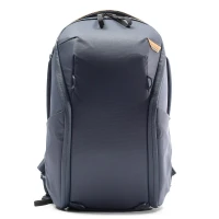 Plecak Peak Design Everyday Backpack 15L Zip niebieski 