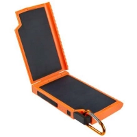 Xtorm Powerbank solarny XXR105 10000 mAh 20W