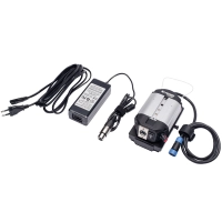 Lampa LED Fomei ROLL LED 62W