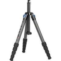 Statyw Sirui ST-125 Carbon