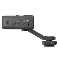 DJI LiDAR Focus PRO (Ronin-S4 / S4 Pro)