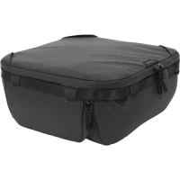 Peak Design CAMERA CUBE MEDIUM V2 - wkład średni do plecaka Travel Line