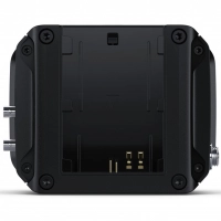 Kamera cyfrowa Blackmagic Micro Studio Camera 4K G2
