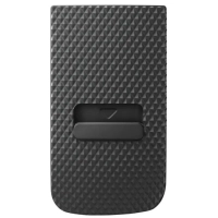 Insta360 X5 Osłona USB