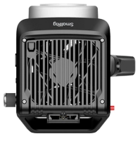 Lampa LED Smallrig COB RC 220C RGB