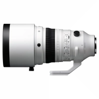 Obiektyw Sigma S 200 mm f/2 DG OS Sports L-Mount