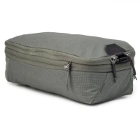 Peak Design Pokrowiec Travel Line Packing Cube Small szarozielony 