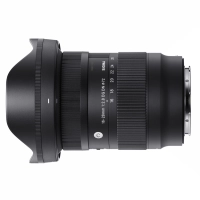 Obiektyw Sigma C 16-28 mm f/2.8 DG DN Contemporary Sony E
