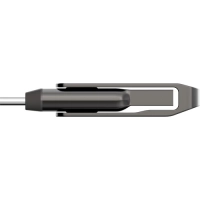 Pamięć USB Lexar Lexar JumpDrive Dual Drive D400 64GB