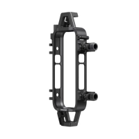 Insta360 Water Sports Rope Mount – mocowanie na linę do sportów wodnych
