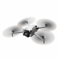 Dron DJI Mini 4 Pro (DJI RC 2)