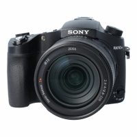 Sony DSC-RX10 IV (DSCRX10M4) s.n. 2904016