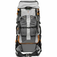 Plecak Lowepro PhotoSport PRO 70L AW III (S-M) jasnoszary