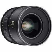 Obiektyw Samyang XEEN 35 mm T1.5 CF Sony E
