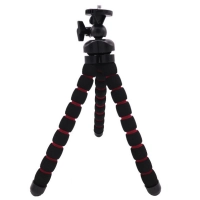 Statyw Caruba Flexstar 25