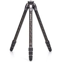 Statyw Benro Tortoise 24CLV Carbon