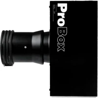 Softbox prostokątny Profoto ProBox 