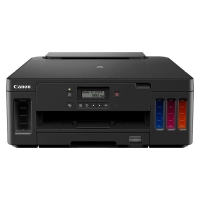 Drukarka Canon PIXMA G5040 MegaTank