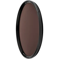 NISI IRND64 Pro Nano Huc 67 mm