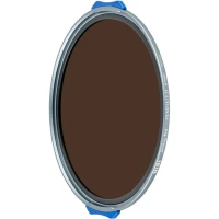 NISI JetMag Pro 95 Filtr FSND16 (1.2) 4stop