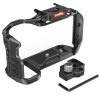 Smallrig Standardowy zestaw z klatką do Sony A7S III [3180]