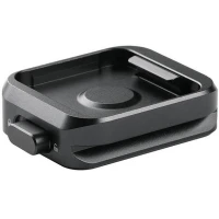 PGY Adapter Snap Lock (podstawa) szybkozłączka (P-CG-051)