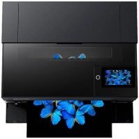 Drukarka Epson SureColor SC-P900