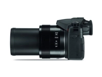Aparat cyfrowy Leica V-Lux (typ 114)