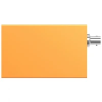 AVMATRIX Graber UC1118 SDI do USB-C 3.1