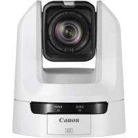 Canon Kamera PTZ CR-N100 HDMI Biała