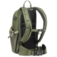 Plecak ThinkTank BackLight Sprint Montane Green