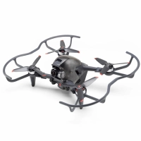 Dron DJI FPV Combo 
