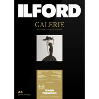 Papier Ilford Galerie Washi Torinoko 110gsm A2 25 arkuszy