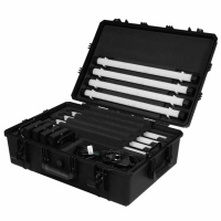 Lampa LED NANLITE Pavotube II 15XR 8KIT