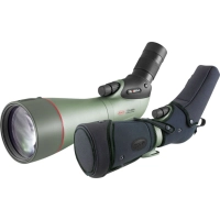 Kowa Etui Kit Etui TSN-99A, 30-70x, Neoprenowe
