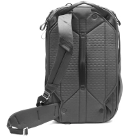 Plecak Peak Design Travel Backpack 45L czarny 