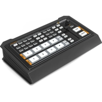 AVMATRIX Kontroler HVS0402U 4x HDMI do streamingu