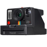 Aparat Polaroid OneStep+