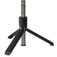 BlitzWolf Selfie stick z lampą pierścieniową BW-BS8 Pro