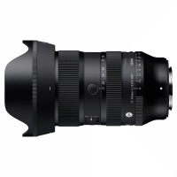 Obiektyw Sigma A 17-40 mm f/1.8 DC DN Art Canon RF 
