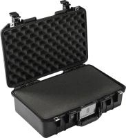 Peli ™Air 1485 z gąbką