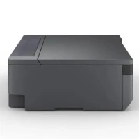 Drukarka Epson EcoTank ITS L18050