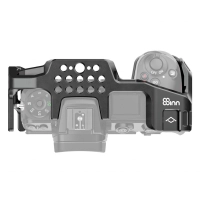 8sinn Klatka operatorska do Nikon Z6 / Z7 / Z6 II / Z7 II Cage V2