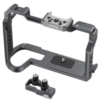 Smallrig Klatka operatorska do Leica SL3 Cage Kit [4510]