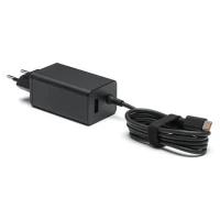 DJI Ładowarka sieciowa 65W do DJI Mavic 3